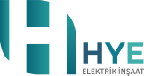 HYE Elektrik İnşaat